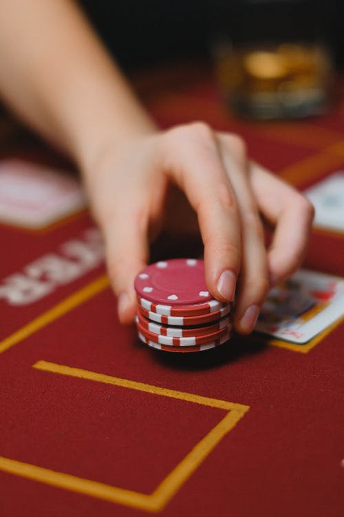 Toto21 Togel 21 Resmi Situs Agen Terpercaya