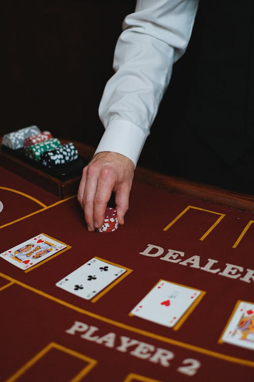 Toto21 Daftar Akun Cara Membuat Akun