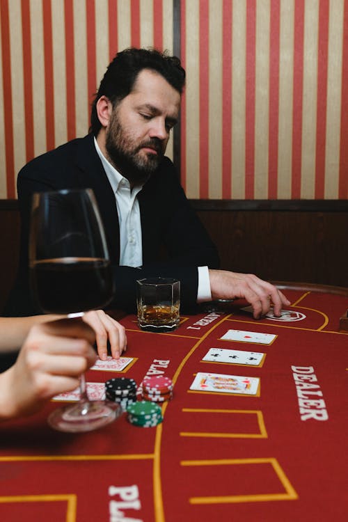 Toto21 Togel Sydney Panduan Lengkap