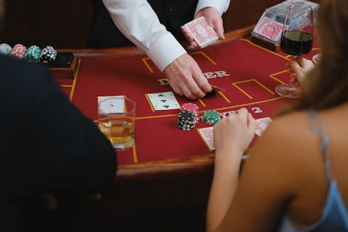Toto21 Situs Togel Resmi Panduan Lengkap
