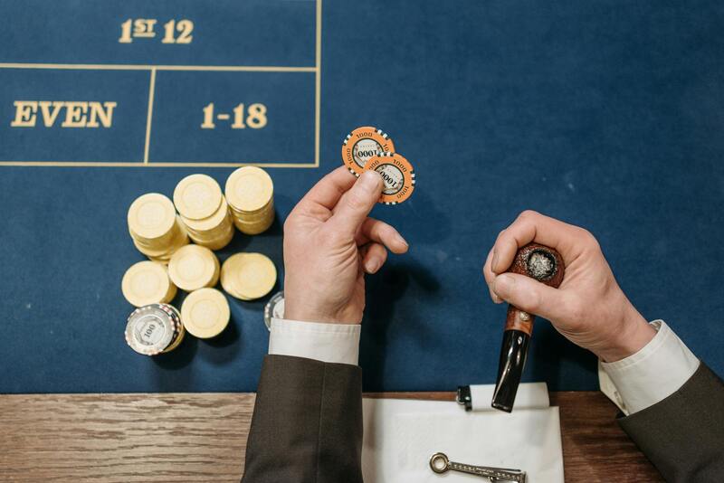 Toto21 Togel 21 Panduan Lengkap