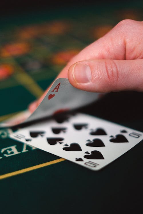 Toto21 Togel Singapura Panduan Lengkap