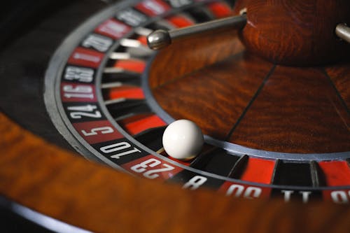 Toto21 No HK Cara Main Dan Tips