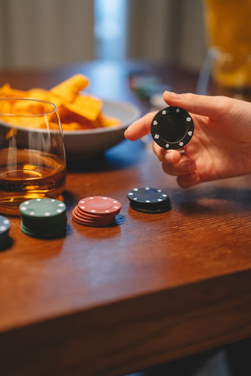 Toto21 Daftar Akun Cara Membuat Akun