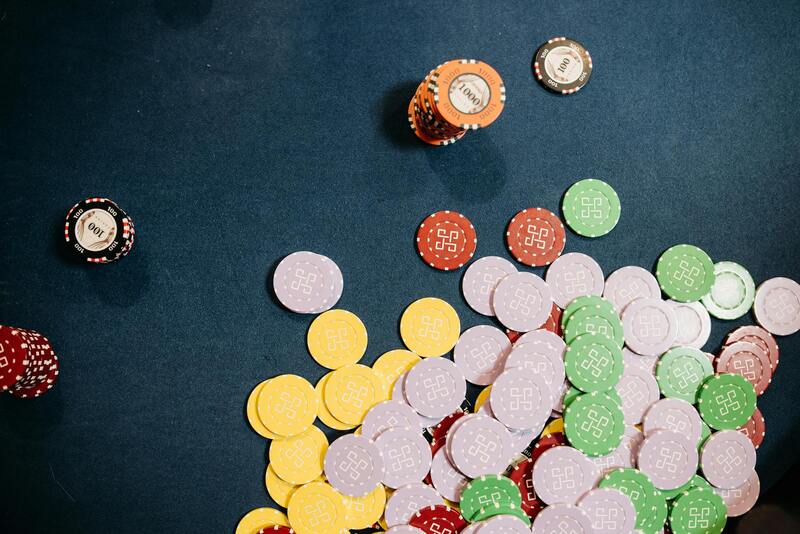 Toto21 Togel Sydney Panduan Lengkap