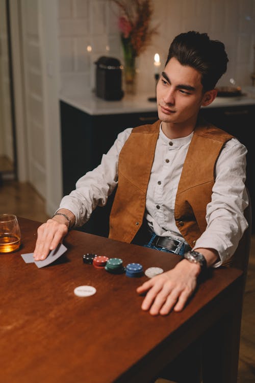 Toto21 Situs Togel Resmi Panduan Lengkap