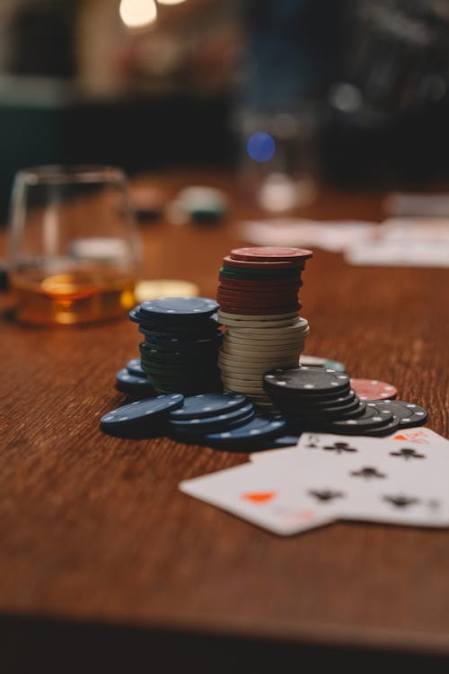 Toto21 No HK Cara Main Dan Tips
