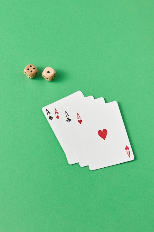 Toto21 Hasil Togel 2026 Hari Ini