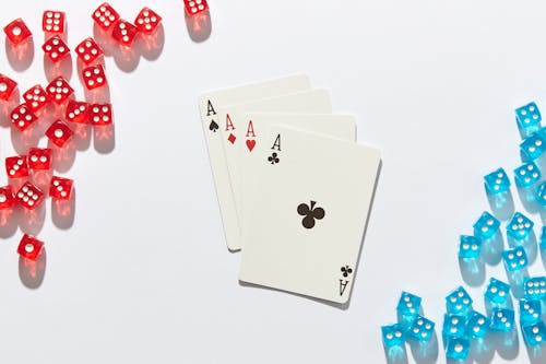 Toto21 Togel Online Terbaik 2026