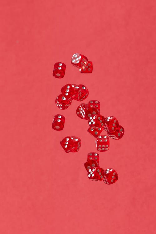 Toto21 Togel 21 Online Terpercaya 2026