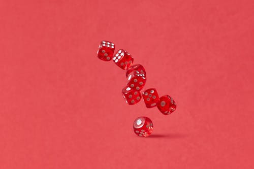 Toto21 Togel 21 Panduan Lengkap