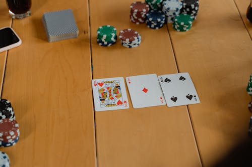 Toto21 Togel 21 Panduan Lengkap