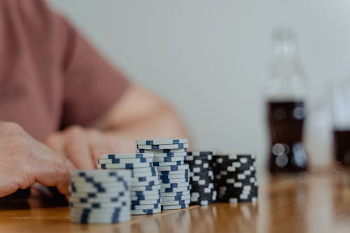 Toto21 Prediksi Togel 2026 Analisis Terkini