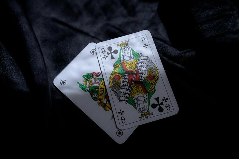 Toto21 Togel 2D 3D 4D Terbaru 2026