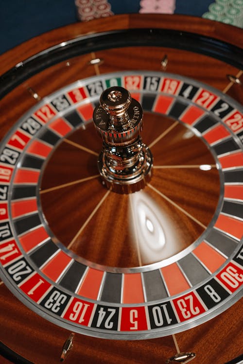 Toto21 Toto21 Slots Guide