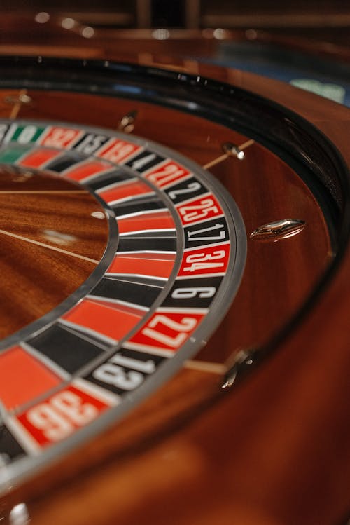 Toto21 Toto21: Panduan Lengkap Permainan Slot