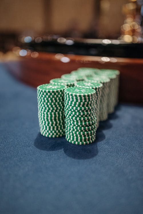 Cara Login Toto21 Dan Akses Toto Terbaik