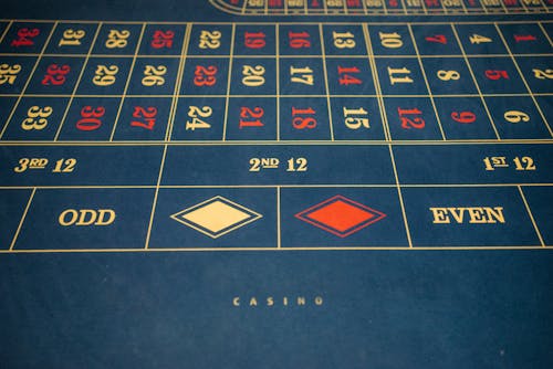 Toto21 Togel Hongkong Paling Akurat 2026