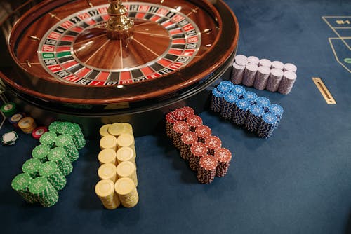 Toto21 Togel 21 Hongkong Panduan Lengkap