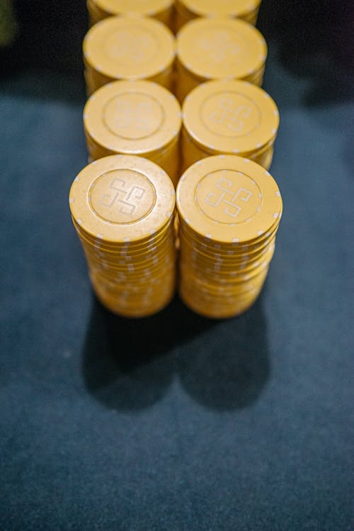 Cara Daftar Toto21 Dengan Mudah