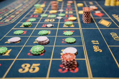 Toto21 Situs Resmi Akses Cepat