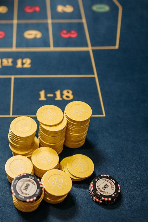 Toto21 Togel 21 Terpercaya Situs Agen Judi Online