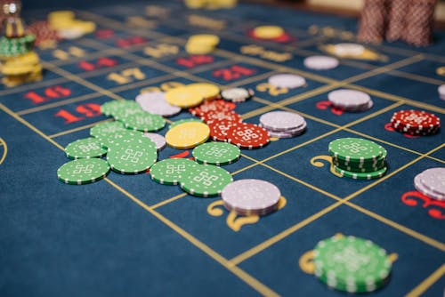 Toto21 Situs Resmi Terbaik 2026