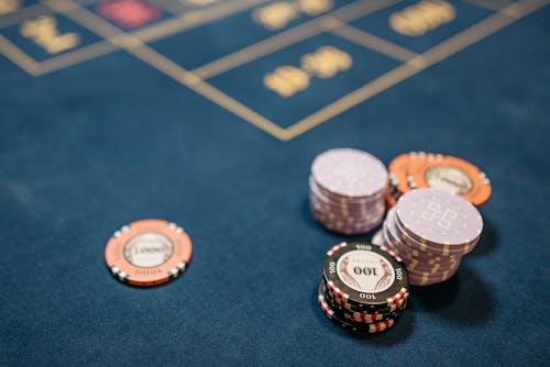 Toto21 Togel Sydney Panduan Lengkap