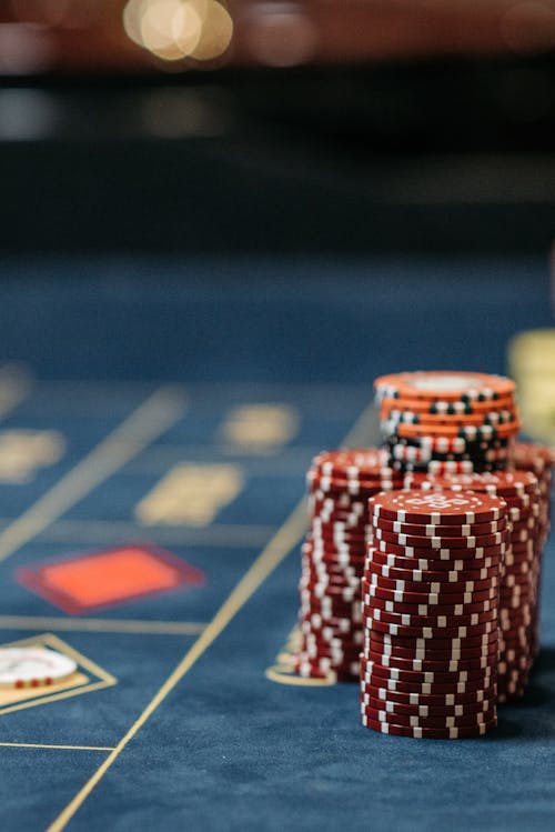 Toto21 Togel Hongkong Paling Akurat 2026