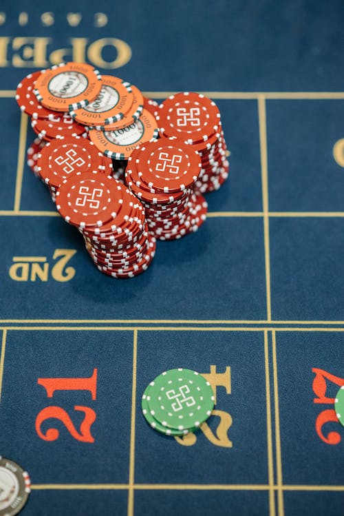 Toto21 Togel Sydney Panduan Lengkap