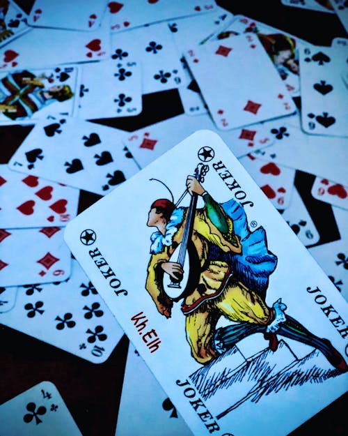Toto21 Togel 21 Singapura Panduan Lengkap