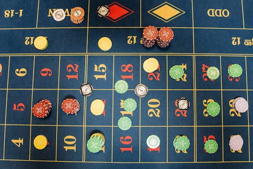 Toto21 Togel 21 Hongkong Panduan Lengkap