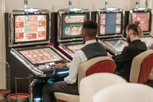 Toto21 Login Togel Akses Cepat Dan Aman