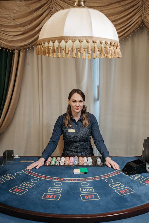 Toto21 Prediksi Jitu 2026
