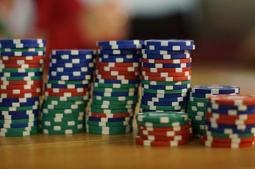 Toto21 Togel 2D 3D 4D Terbaru 2026