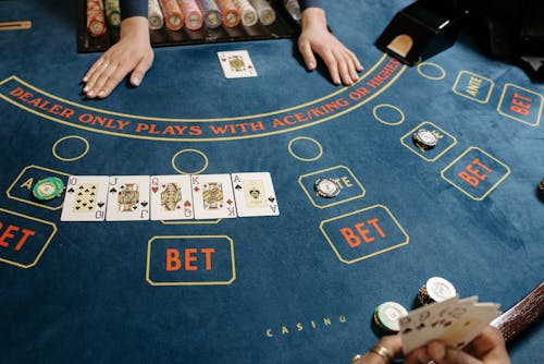 Toto21 Situs Togel Terbaik 2026
