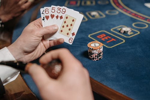 Toto21 Togel Hongkong Paling Akurat 2026