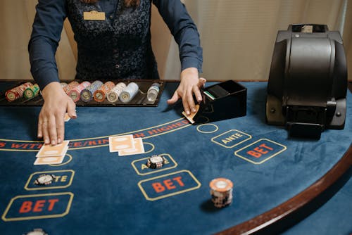 Toto21 Bandar Togel Terpercaya Pilihan Terbaik