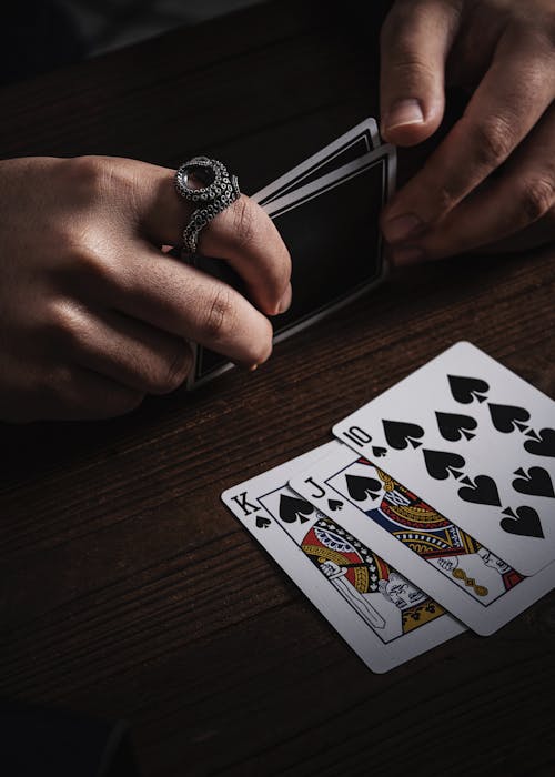 Toto21 Togel Hongkong Paling Akurat 2026