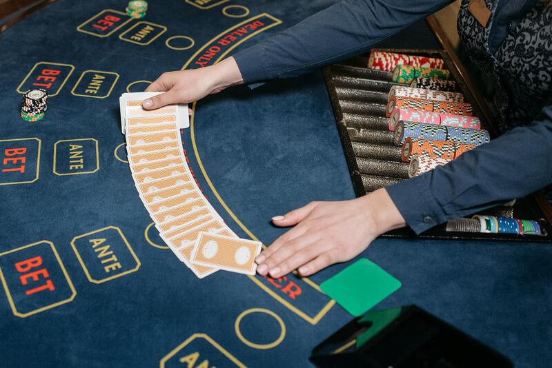 Toto21 Bandar Togel Terbaik 2026