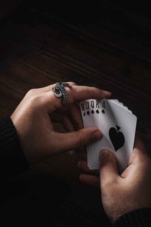 Toto21 Prediksi Togel 2026 Analisis Terkini
