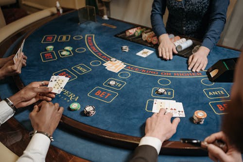 Toto21 Togel Online Terbaik 2026