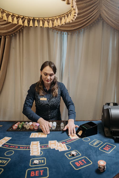 Toto21 Togel 21 Online Terpercaya 2026
