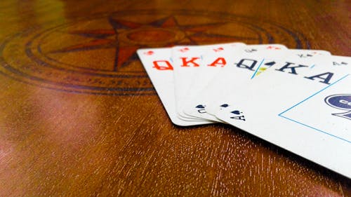 Toto21 Togel 21 Panduan Lengkap