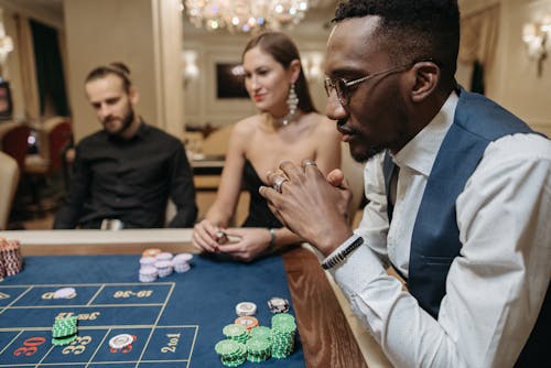 Toto21 Togel 2D 3D 4D Terbaru 2026