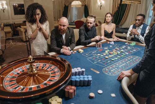 Toto21 Situs Togel Terbaik 2026