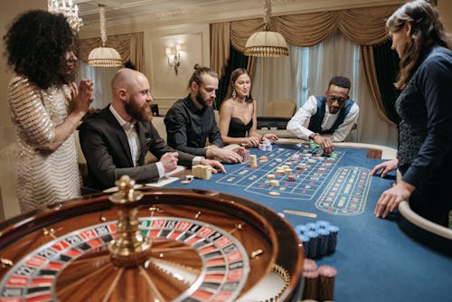 Toto21 Hasil Togel 2026 Hari Ini