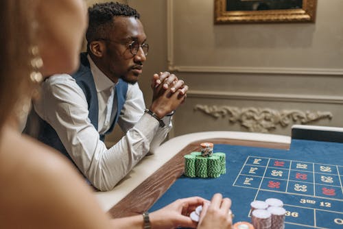 Toto21 Togel 21 Hongkong Panduan Lengkap