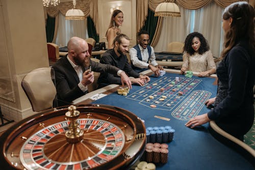 Toto21 Bandar Togel Terpercaya Pilihan Terbaik