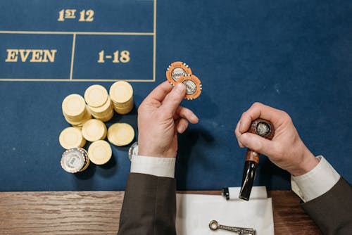 Toto21 Togel Hongkong Paling Akurat 2026
